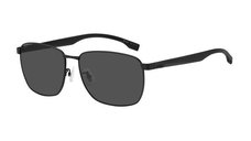 Ochelari de soare pentru barbati Boss BOSS 1469/F/SK 003