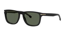 Ochelari de soare pentru barbati Boss BOSS 1626/S 807