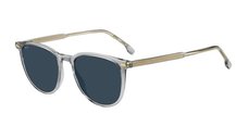 Ochelari de soare pentru barbati Boss BOSS 1881/S KB7