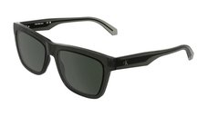 Ochelari de soare pentru barbati Calvin Klein Jeans CKJ25623S 309