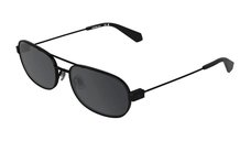 Ochelari de soare pentru barbati Calvin Klein Jeans CKJ26202S 002