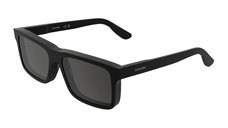 Ochelari de soare pentru barbati Calvin Klein model CK25535S 001