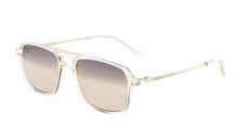 Ochelari de soare pentru barbati Carolina Lemke CL3688 03