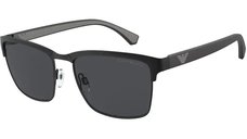 Ochelari de soare pentru barbati Emporio Armani EA2087 301487