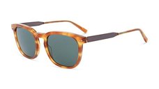 Ochelari de soare pentru barbati Morel 80183A TG04