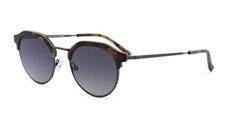 Ochelari de soare pentru barbati Morel M80149A TG13
