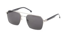 Ochelari de soare pentru barbati Polarizen 6369 C4 cu lentile polarizate