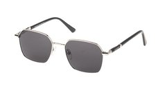 Ochelari de soare pentru barbati Polarizen model 22046 C4 cu lentile polarizate