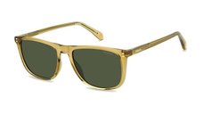Ochelari de soare pentru barbati Polaroid PLD 4202/S/X 10A cu lentile polarizate