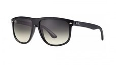 Ochelari de soare pentru barbati Ray-Ban Highstreet RB4147 601/32