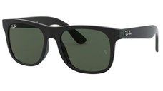 Ochelari de soare pentru copii Ray-Ban RJ9069S 100/71