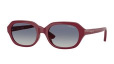 Ochelari de soare pentru copii Vogue VJ2035 28754L