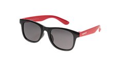 Ochelari de soare pentru copii Vupoint Kids 5830 C1
