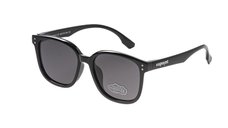 Ochelari de soare pentru copii Vupoint Kids CT11133 C13