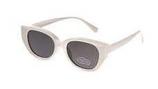 Ochelari de soare pentru copii Vupoint Kids CT11148 C4