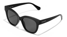 Ochelari de soare pentru dama Hawkers HAUR22BBTP cu lentile polarizate