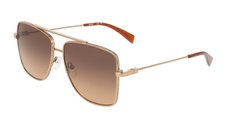 Ochelari de soare pentru dama Liu Jo model LJ165S 717