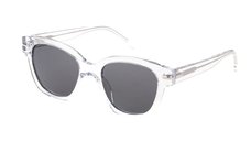 Ochelari de soare pentru dama Polarizen YD1322T C4 cu lentile polarizate