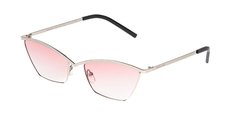 Ochelari de soare pentru femei Aida Airi W68284 C8
