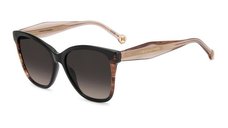 Ochelari de soare pentru femei Carolina Herrera HER 0390/S 3H2