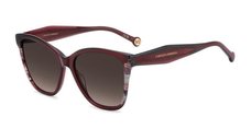 Ochelari de soare pentru femei Carolina Herrera HER 0390/S LHF