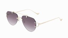 Ochelari de soare pentru femei Carolina Lemke CL3708 03