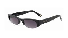 Ochelari de soare pentru femei Carolina Lemke CL9775 SG 01