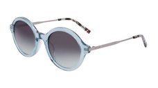 Ochelari de soare pentru femei DKNY DK714S 310