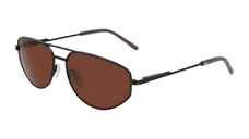 Ochelari de soare pentru femei DKNY model DK117S 001
