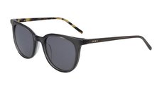 Ochelari de soare pentru femei DKNY model DK507SN 014