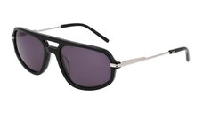Ochelari de soare pentru femei DKNY model DK712S 001