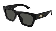 Ochelari de soare pentru femei Gucci GG1835S 001