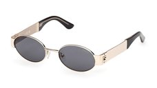 Ochelari de soare pentru femei Guess GU00262 32A