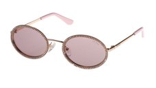 Ochelari de soare pentru femei Guess GU00295 32S