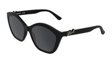 Ochelari de soare pentru femei Karl Lagerfeld KL6222S 001