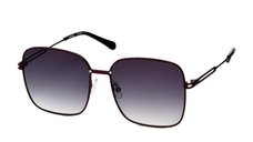 Ochelari de soare pentru femei Madame MD8018 3