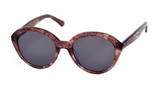 Ochelari de soare pentru femei Madame MD8027 1