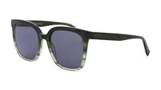 Ochelari de soare pentru femei Morel M80152A VV17