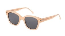 Ochelari de soare pentru femei Polarizen YD1322T C3 cu lentile polarizate