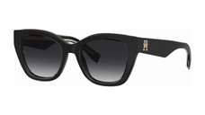 Ochelari de soare pentru femei Tommy Hilfiger TH 1980/S 807/9O
