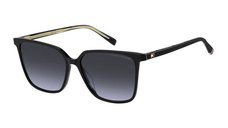 Ochelari de soare pentru femei Tommy Hilfiger TH 2292/S 807