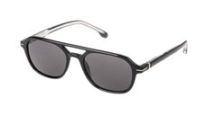 Ochelari de soare Polarizen S31236 No1 pentru unisex, polarizati