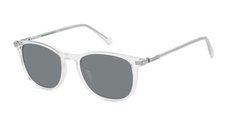 Ochelari de soare Polaroid PLD 4187/G/S/X 900 pentru barbati, polarizati