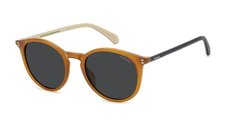 Ochelari de soare Polaroid PLD 4206/S/X L7Q pentru barbati, polarizati