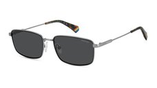 Ochelari de soare Polaroid PLD 6227/S/X SVK pentru unisex, polarizati