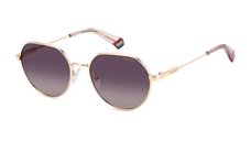 Ochelari de soare Polaroid PLD 6236/S/X S9E pentru unisex, polarizati