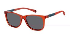 Ochelari de soare Polaroid PLD 8058/S C9A M9 pentru copii, polarizati