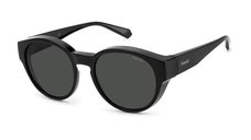 Ochelari de soare Polaroid PLD 9017/S 08A M9 pentru unisex, polarizati
