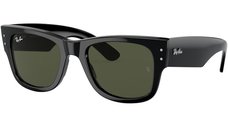 Ochelari de soare Ray-Ban RB0840S 901/31 pentru unisex