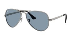 Ochelari de soare Ray-Ban RB3925 004/56 pentru Unisex